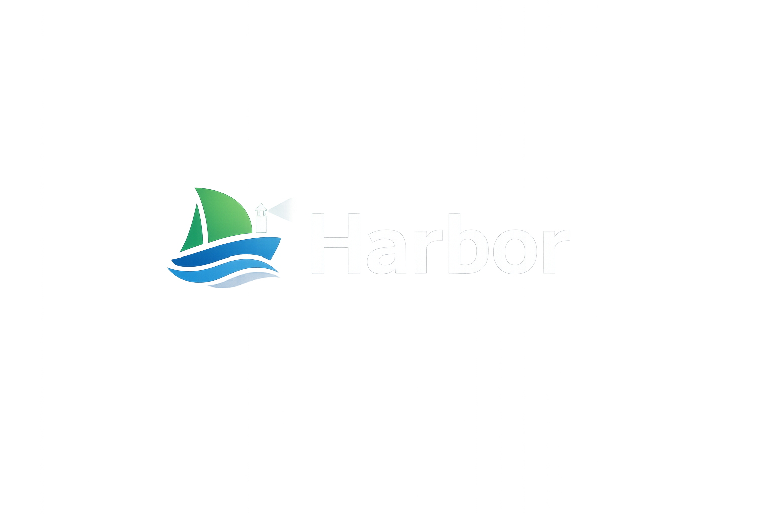 Harbor Logo